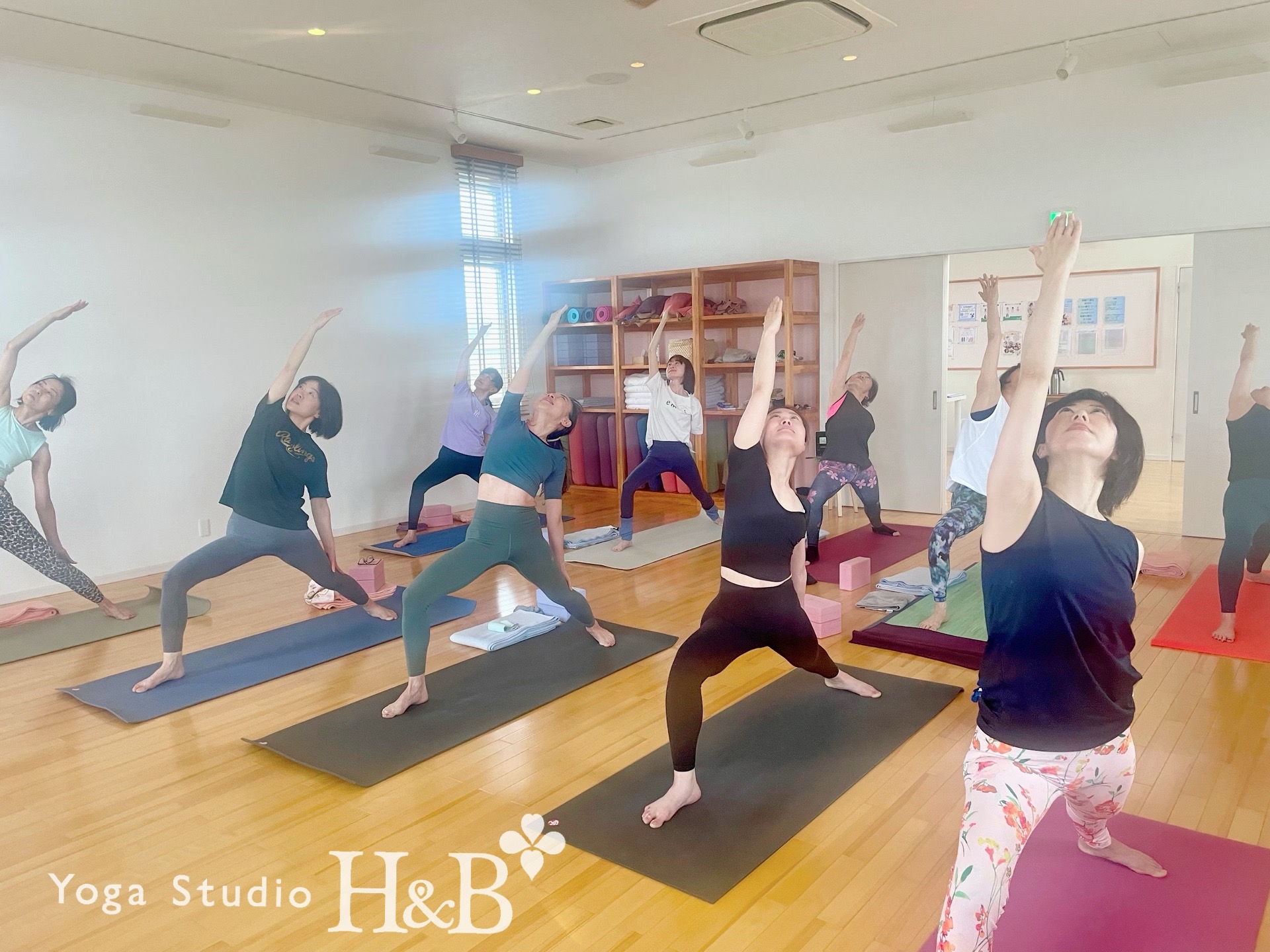 e House　ヨガビデオ e House ヨガビデオ e House ヨガビデオ e House ヨガビデオ Home Yoga