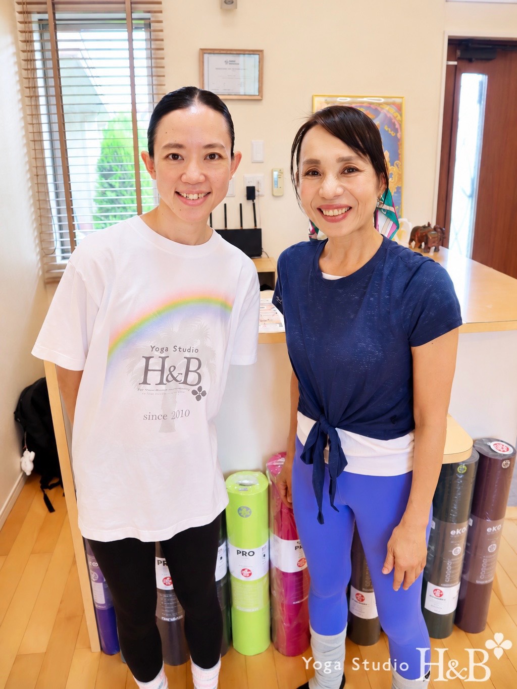 https://yoga-hb.jp/wp-content/uploads/2026/09/S__69206026_0.jpg